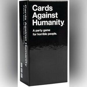 Cards Against Humanity (060)